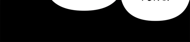 My Wife is a Mom Chapter 16 Page 7