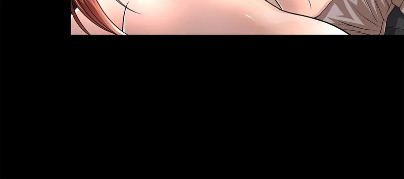 My Wife is a Mom Chapter 20 Page 3