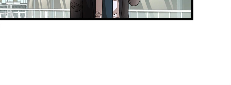 My Wife is a Mom Chapter 21 Page 6