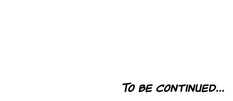 My Wife is a Mom Chapter 22 Page 13