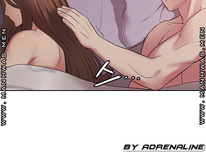 Sok Gung Hap Consulting Raw Chapter 1 Page 56