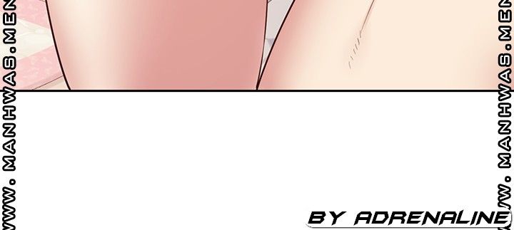 Sok Gung Hap Consulting Raw Chapter 2 Page 41