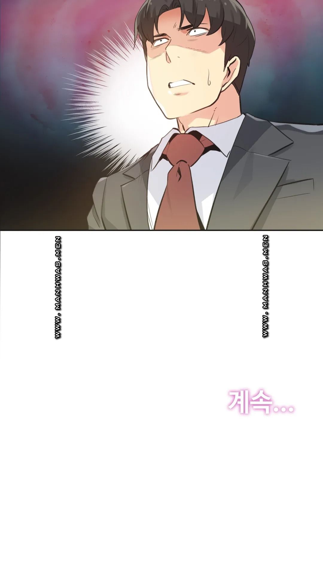 Surrogate Father RAW Chapter 51 Page 22