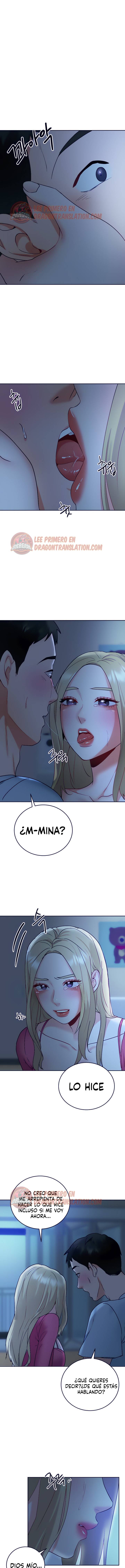 Part Time Job Raw Chapter 29 Page 2