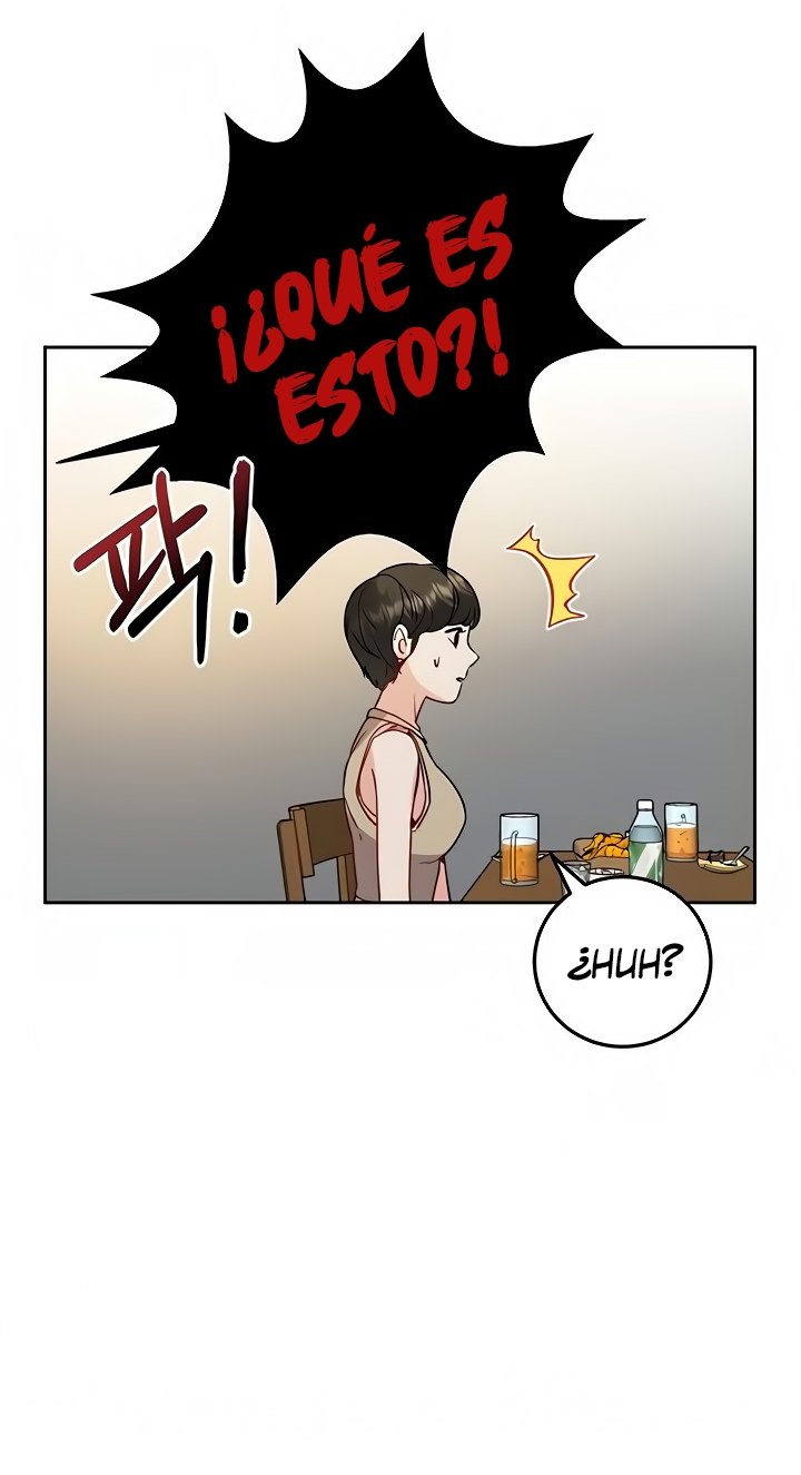 Part Time Job Raw Chapter 35 Page 11