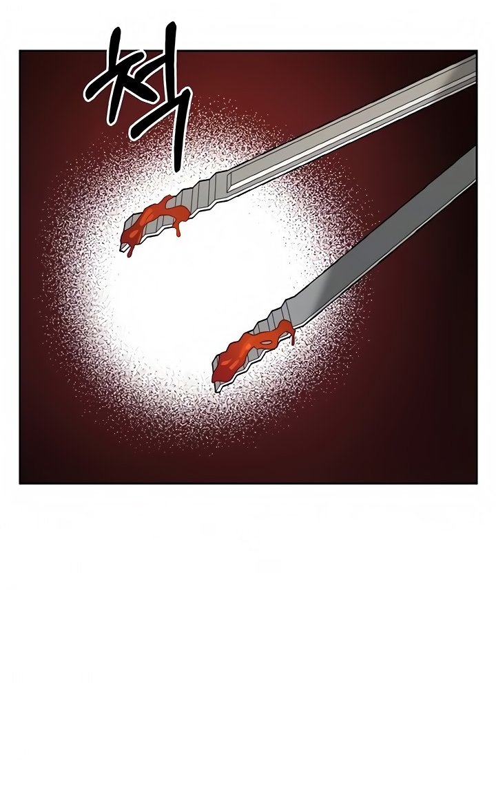 Part Time Job Raw Chapter 35 Page 13