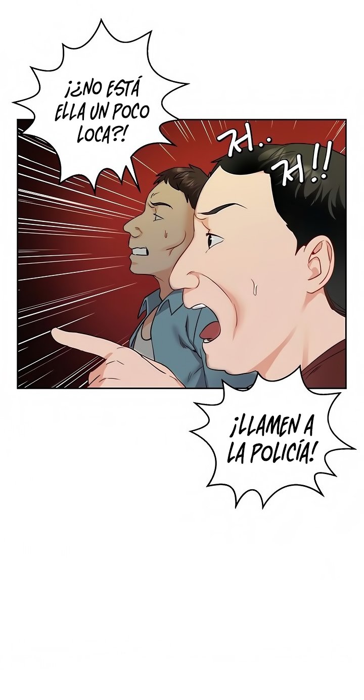 Part Time Job Raw Chapter 35 Page 15