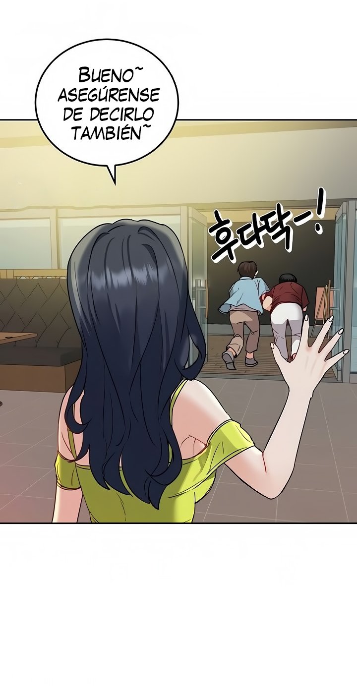 Part Time Job Raw Chapter 35 Page 16