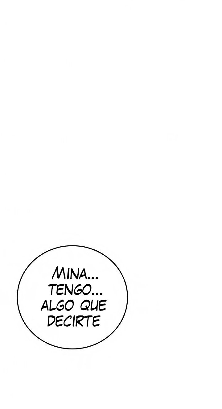 Part Time Job Raw Chapter 35 Page 2