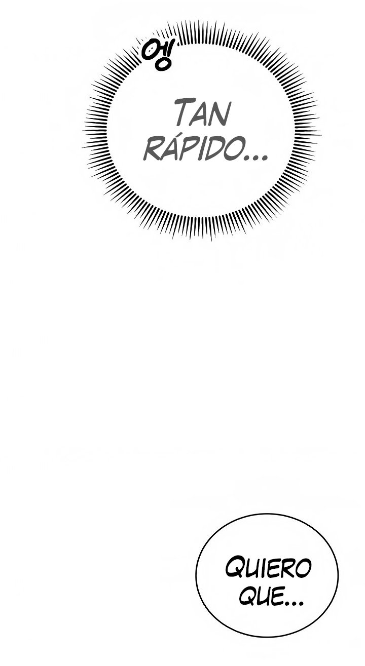 Part Time Job Raw Chapter 35 Page 4