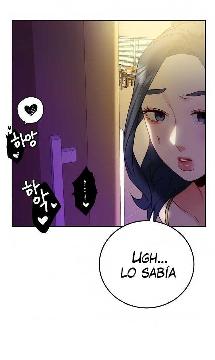 Part Time Job Raw Chapter 35 Page 50