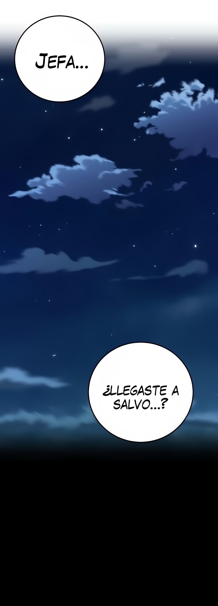 Part Time Job Raw Chapter 35 Page 52