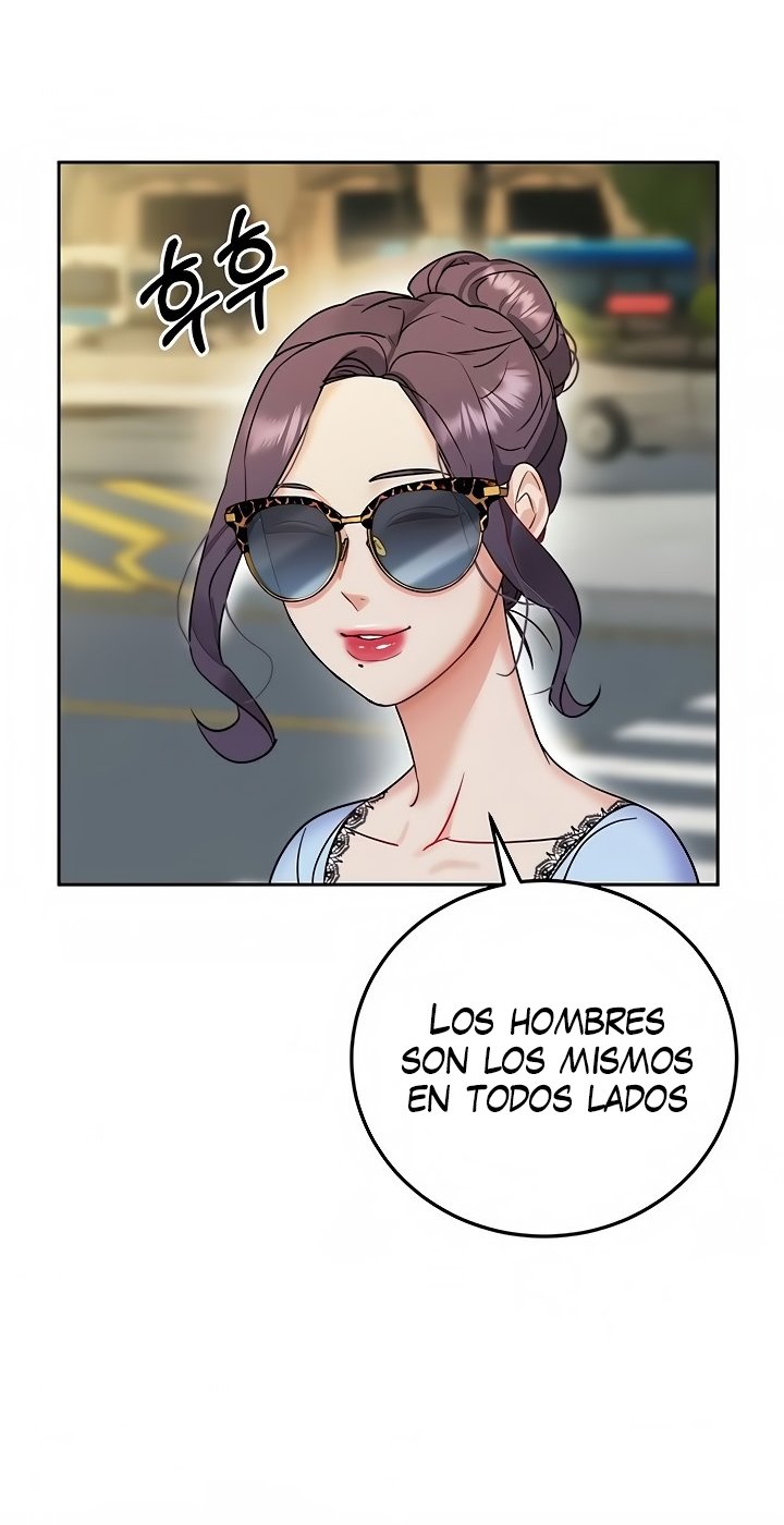 Part Time Job Raw Chapter 35 Page 58