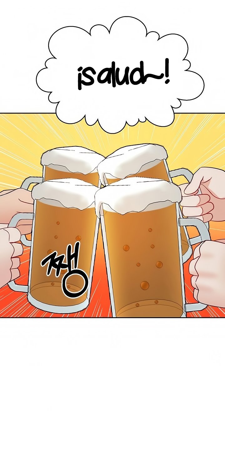 Part Time Job Raw Chapter 35 Page 63
