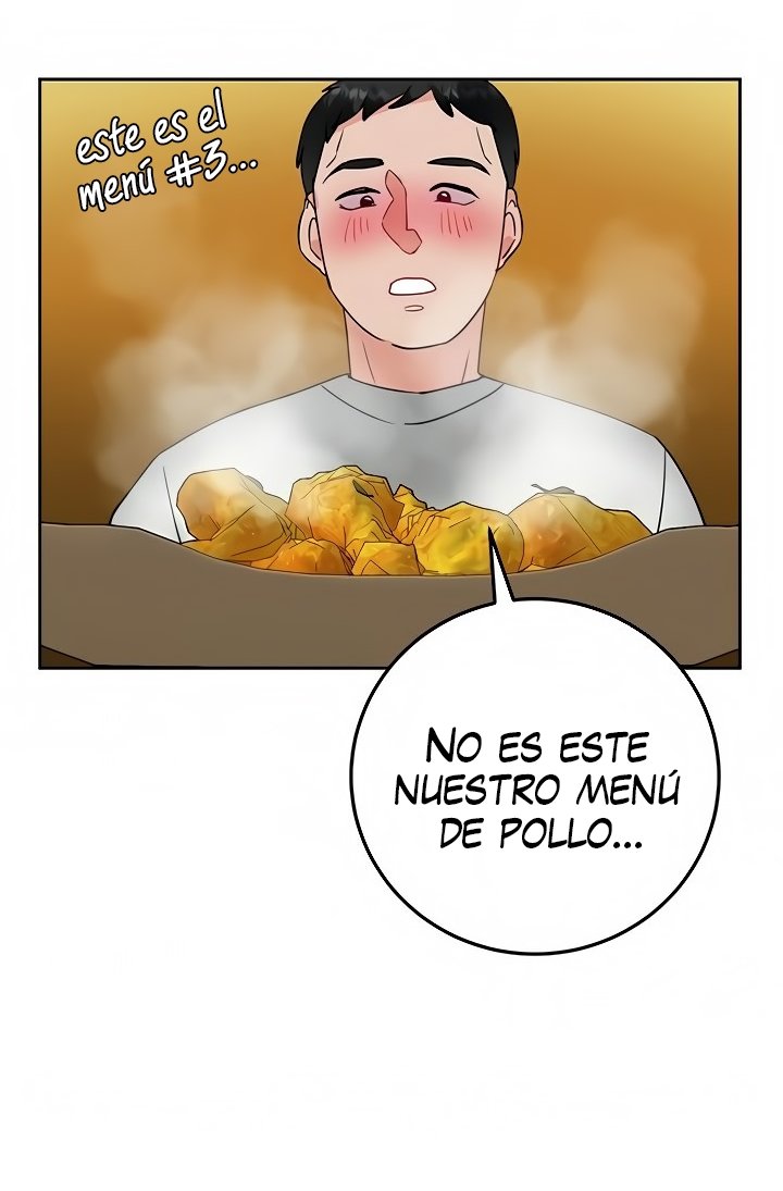 Part Time Job Raw Chapter 35 Page 65