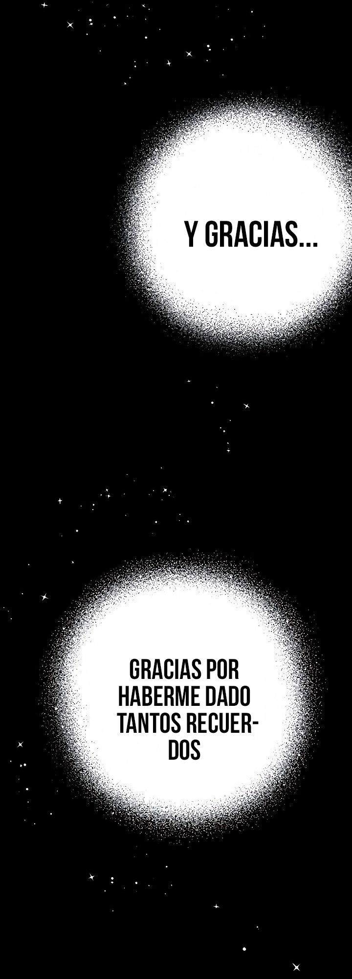 Part Time Job Raw Chapter 35 Page 78