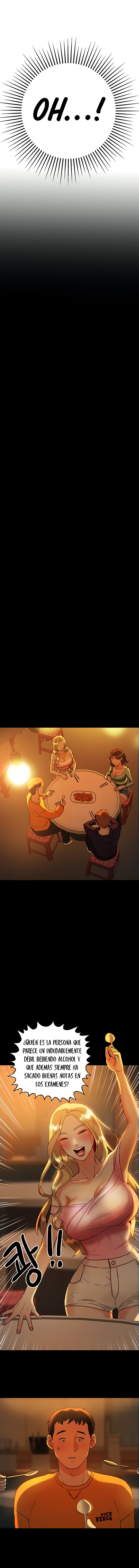 Part Time Job Raw Chapter 7 Page 4