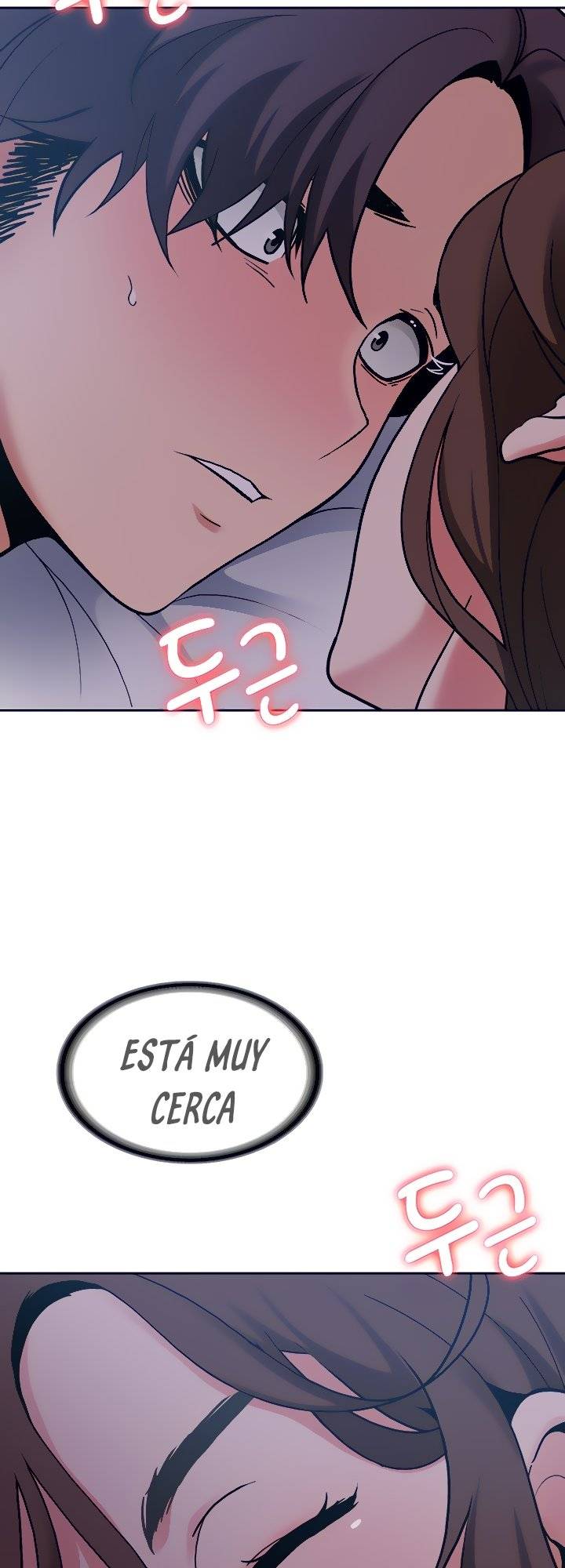 Wanna Service Raw Chapter 21 Page 2