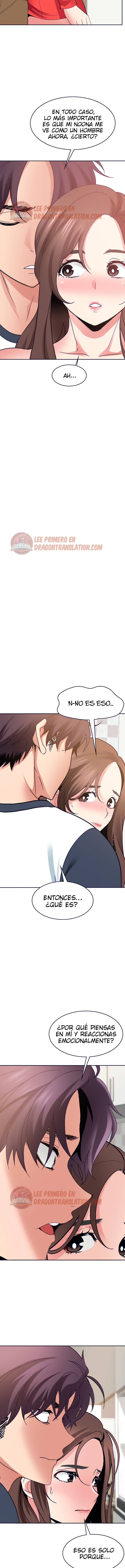 Wanna Service Raw Chapter 26 Page 10