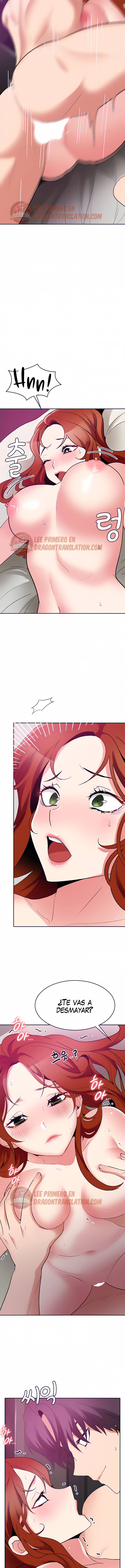 Wanna Service Raw Chapter 32 Page 4