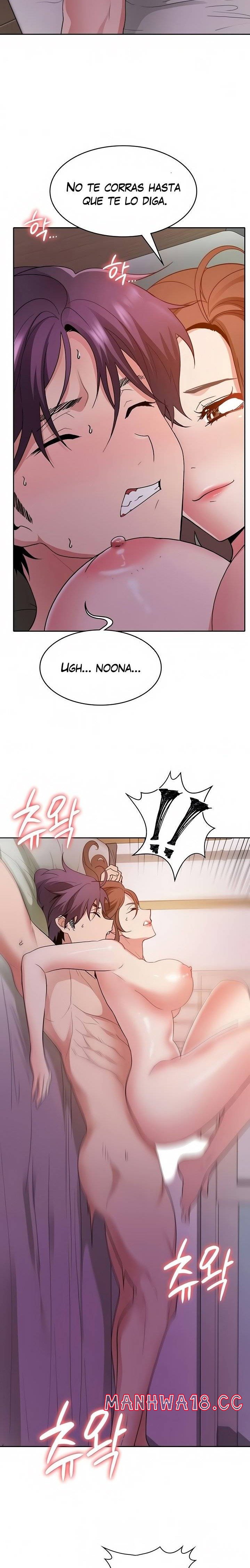 Wanna Service Raw Chapter 37 Page 4