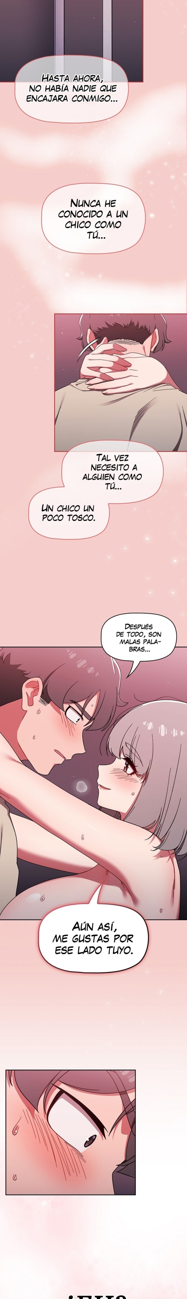 Swichon Raw Chapter 31 Page 12