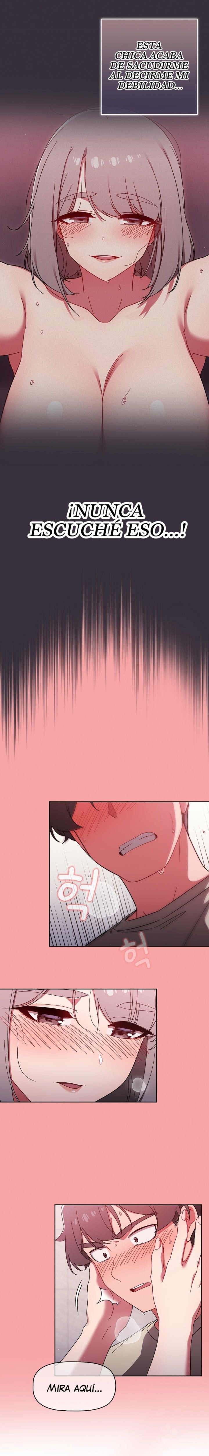 Swichon Raw Chapter 31 Page 15