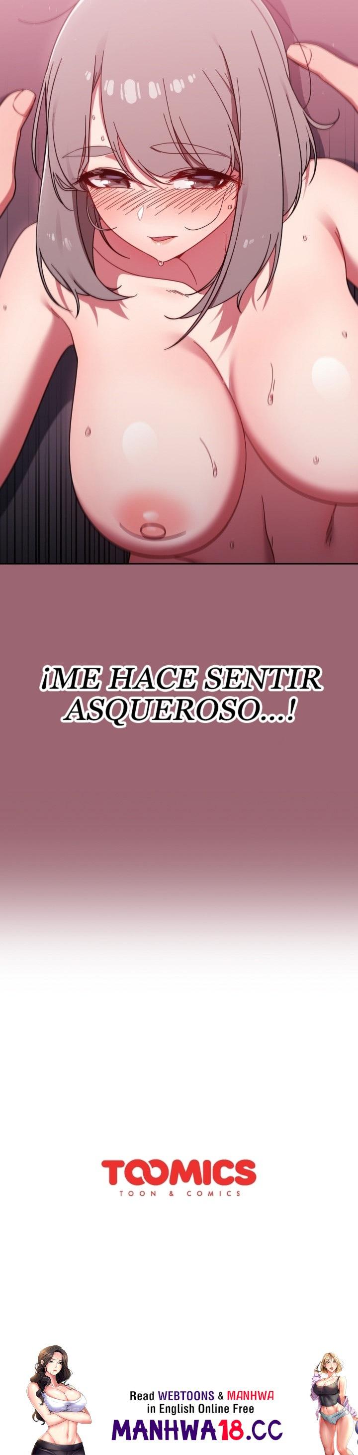 Swichon Raw Chapter 31 Page 19