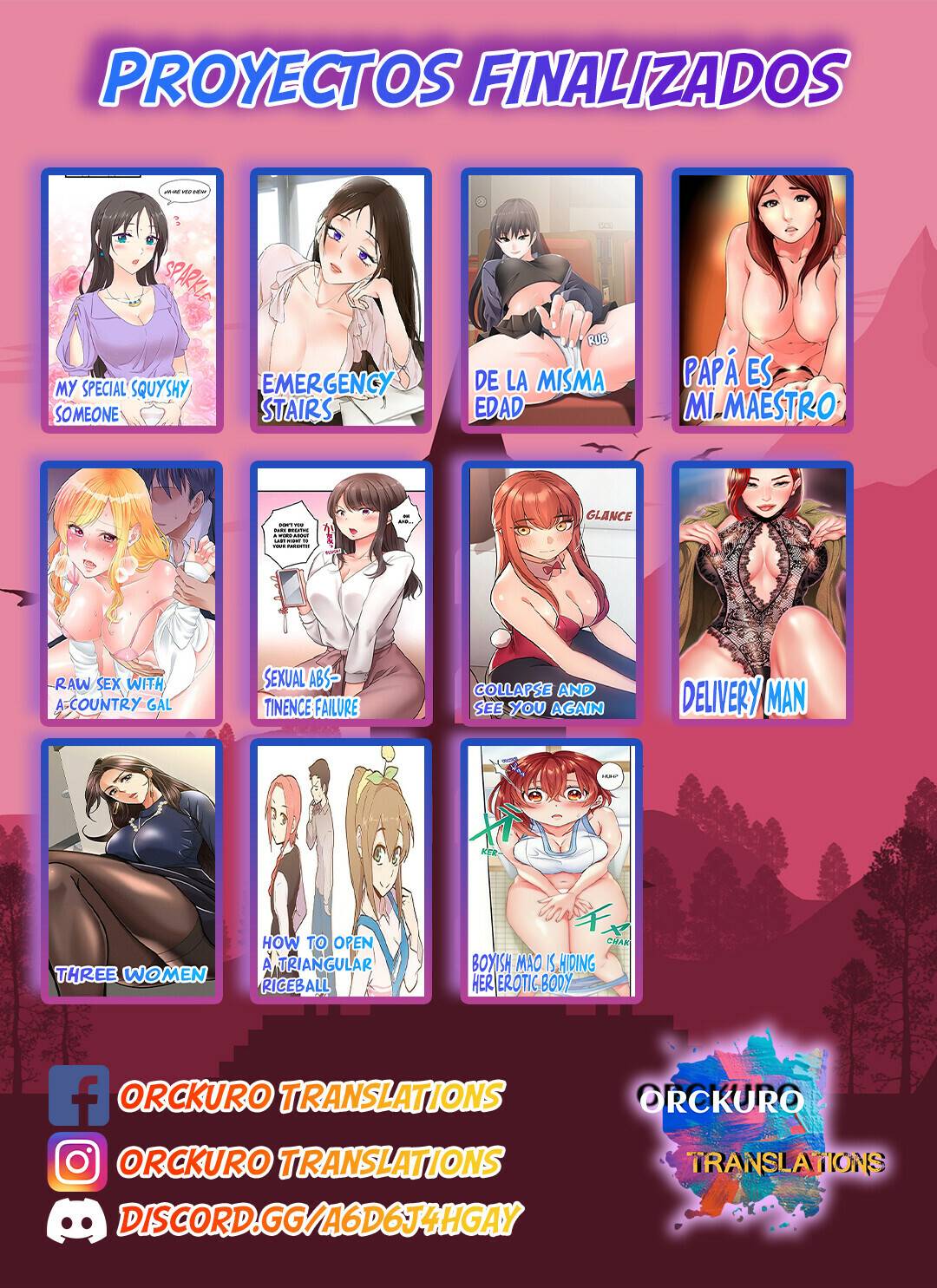 Love Factory Raw Chapter 7 Page 17
