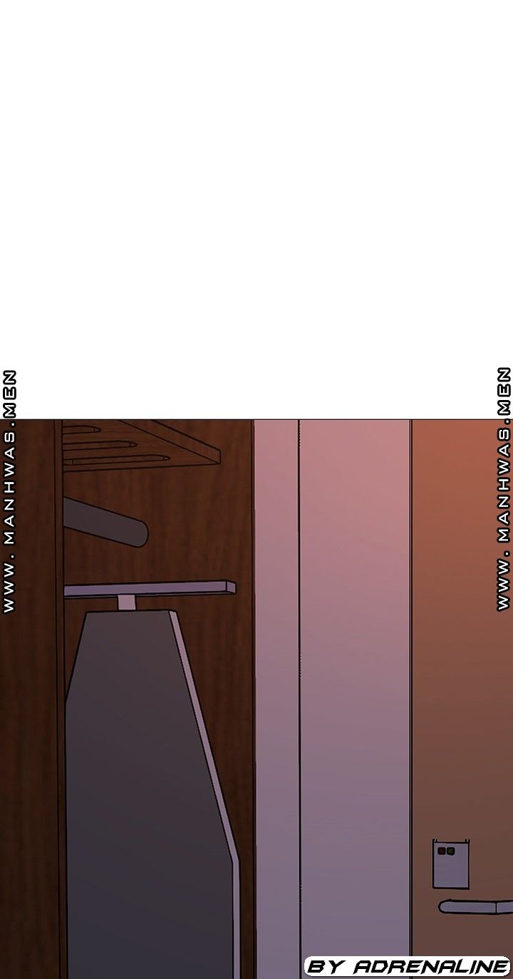 Friend's Woman Raw Chapter 19 Page 51