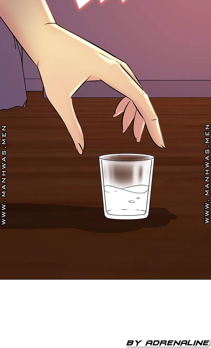 Friend's Woman Raw Chapter 19 Page 65