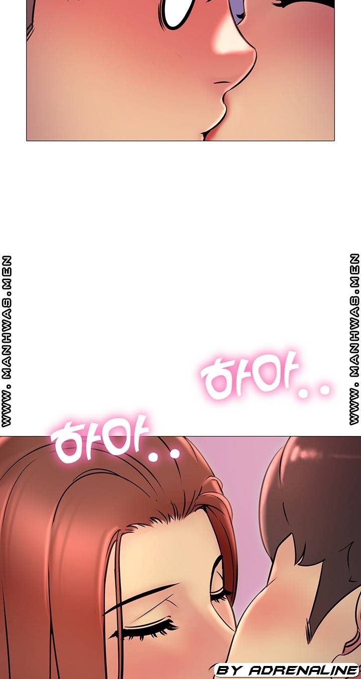 Friend's Woman Raw Chapter 19 Page 69