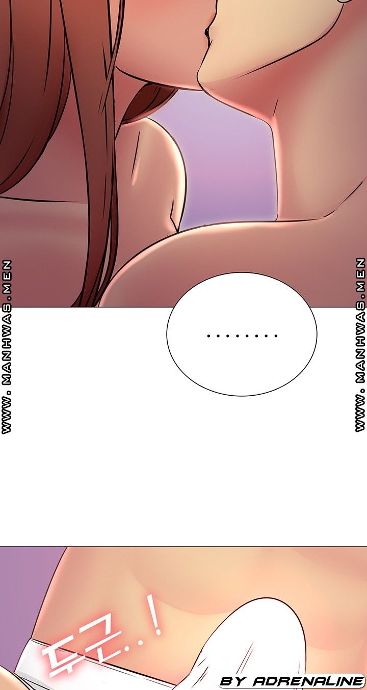 Friend's Woman Raw Chapter 19 Page 70