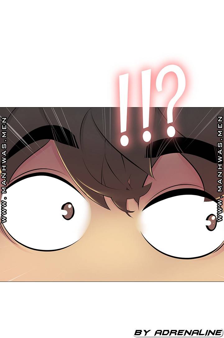 Friend's Woman Raw Chapter 21 Page 28
