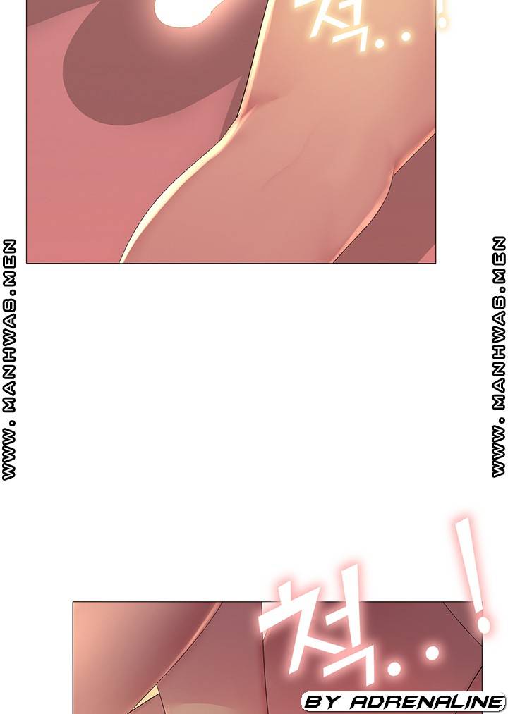 Friend's Woman Raw Chapter 21 Page 53