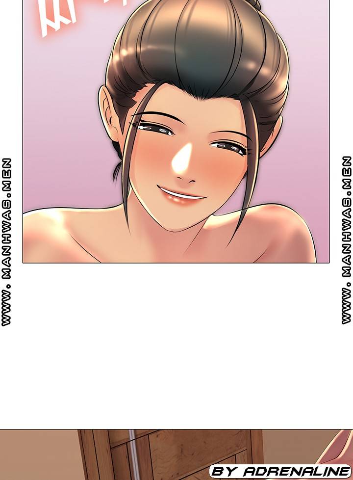 Friend's Woman Raw Chapter 21 Page 61