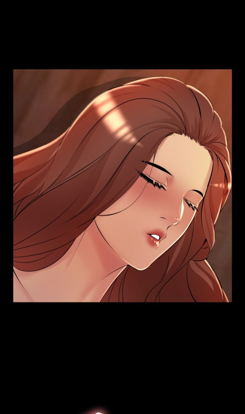 Friend's Woman Raw Chapter 26 Page 17