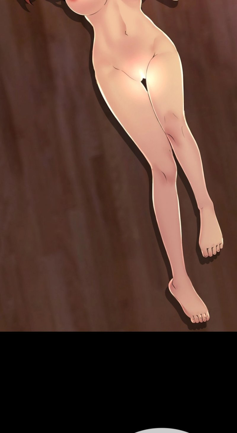 Friend's Woman Raw Chapter 26 Page 53