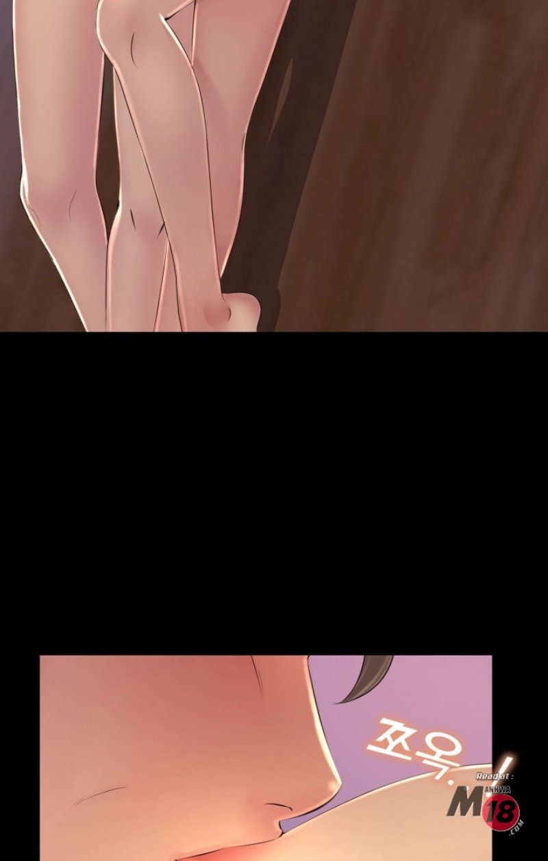 Friend's Woman Raw Chapter 26 Page 58