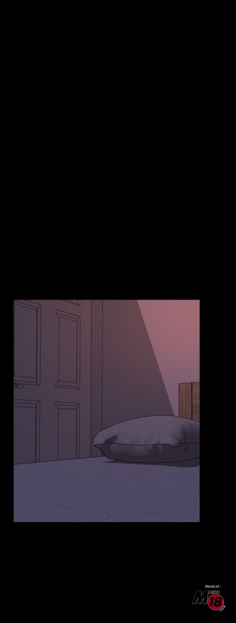 Friend's Woman Raw Chapter 27 Page 22