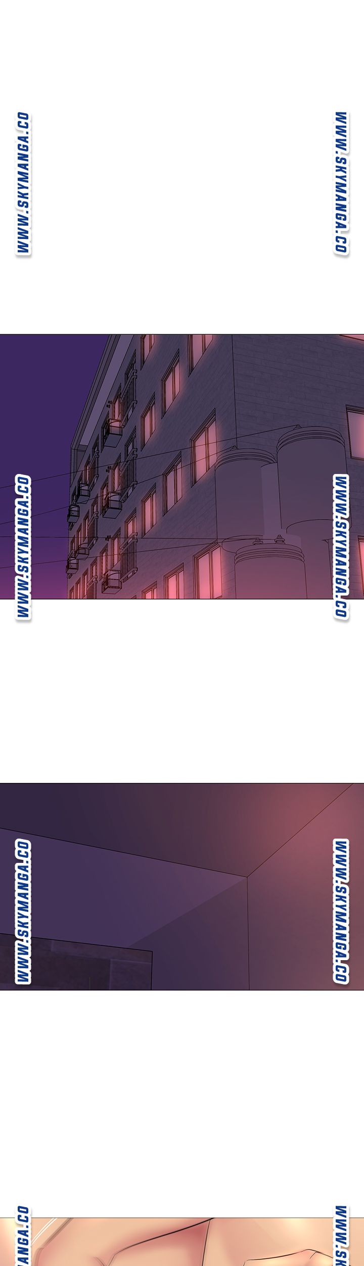 Friend's Woman Raw Chapter 4 Page 41