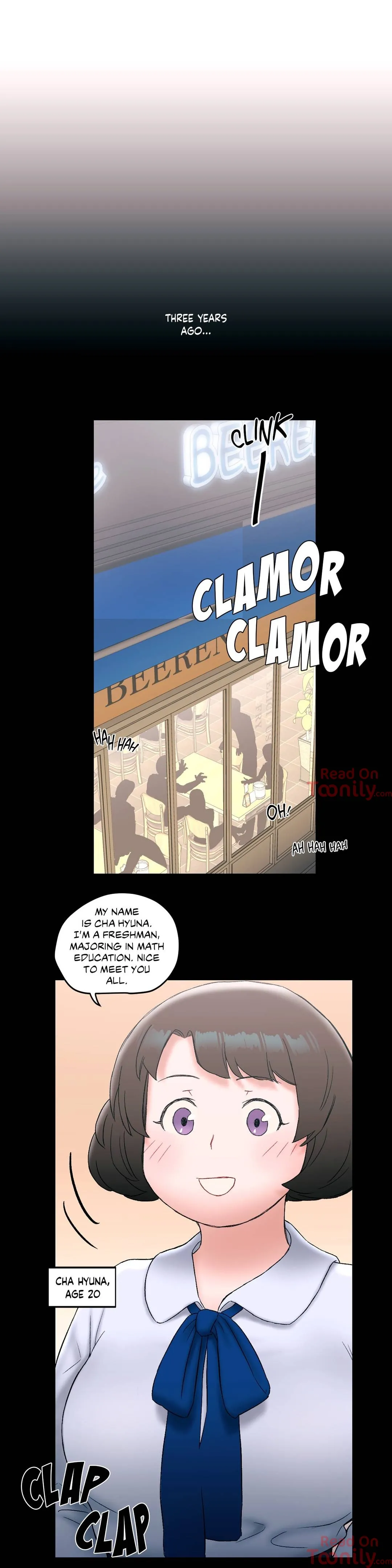 Sexercise Chapter 10 Page 7
