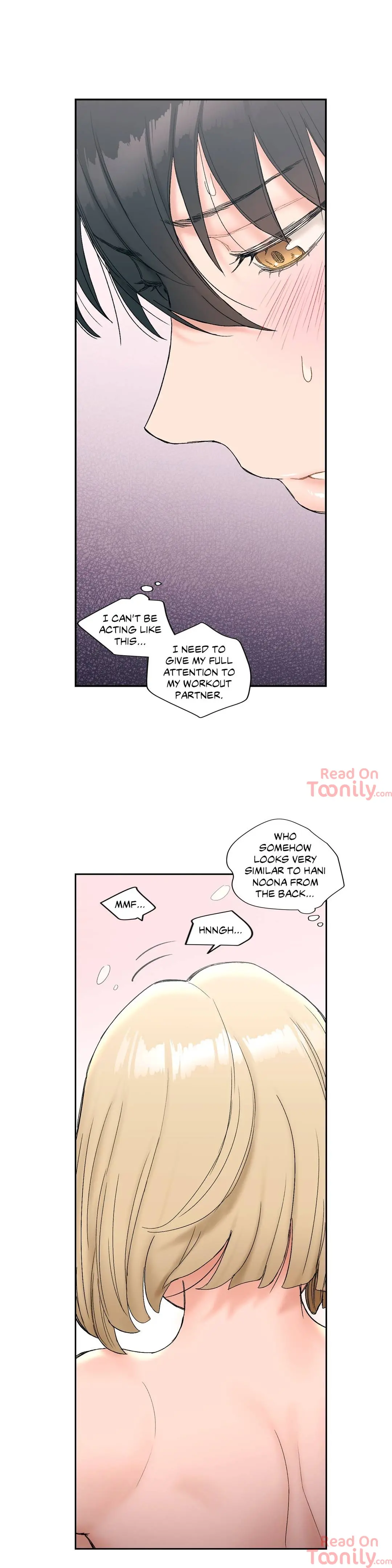 Sexercise Chapter 12 Page 4
