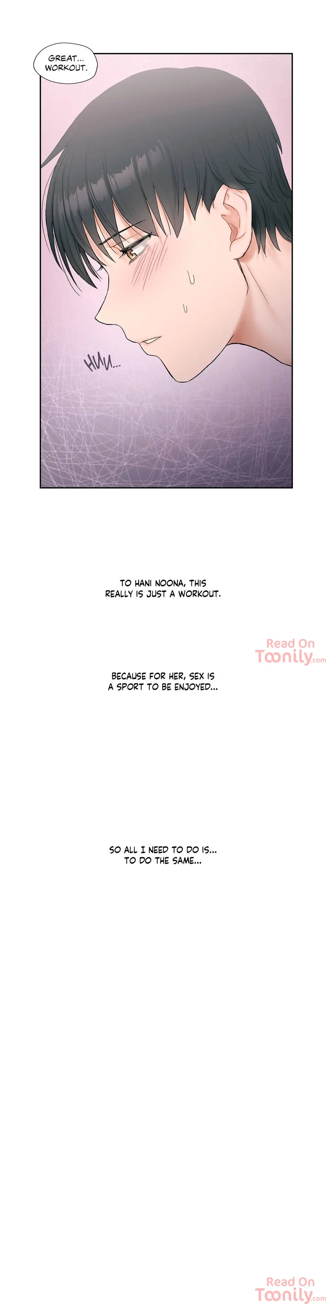 Sexercise Chapter 12 Page 7
