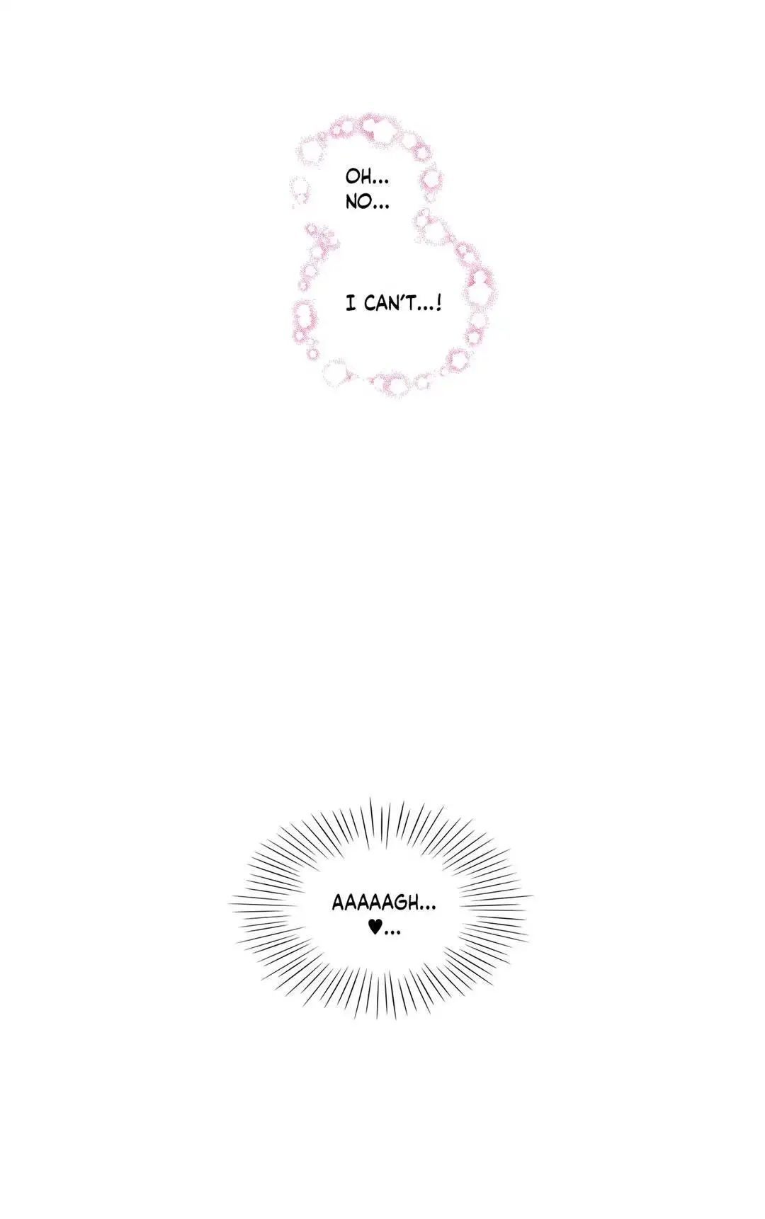 Sexercise Chapter 15 Page 21