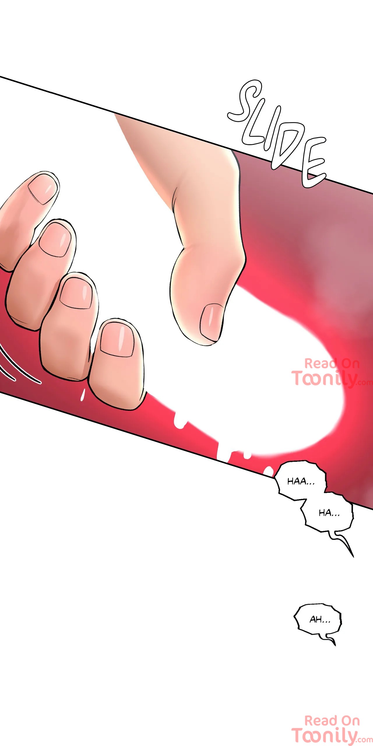Sexercise Chapter 29 Page 18