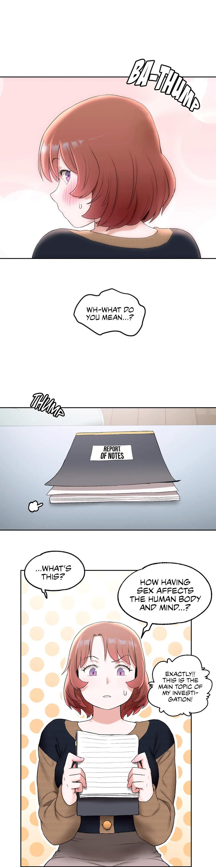Sexercise Chapter 49 Page 4
