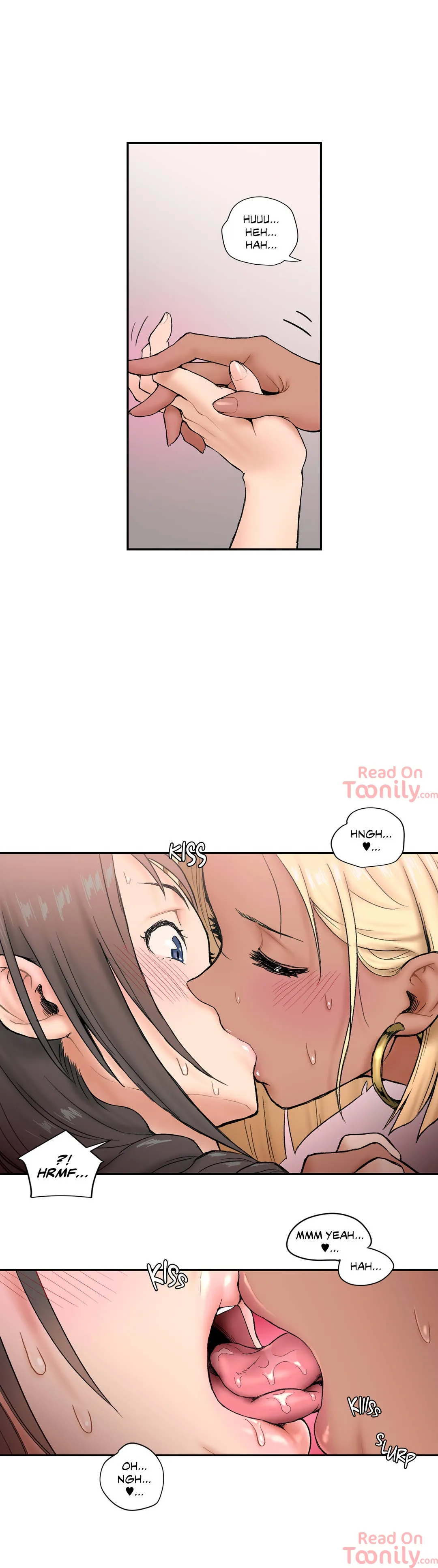 Sexercise Chapter 5 Page 12