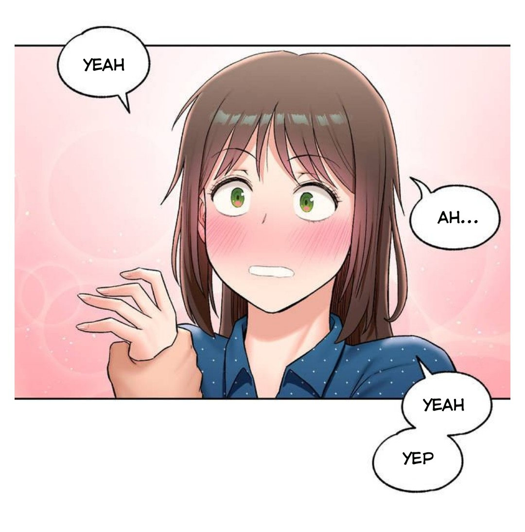 Sexercise Chapter 58 Page 15