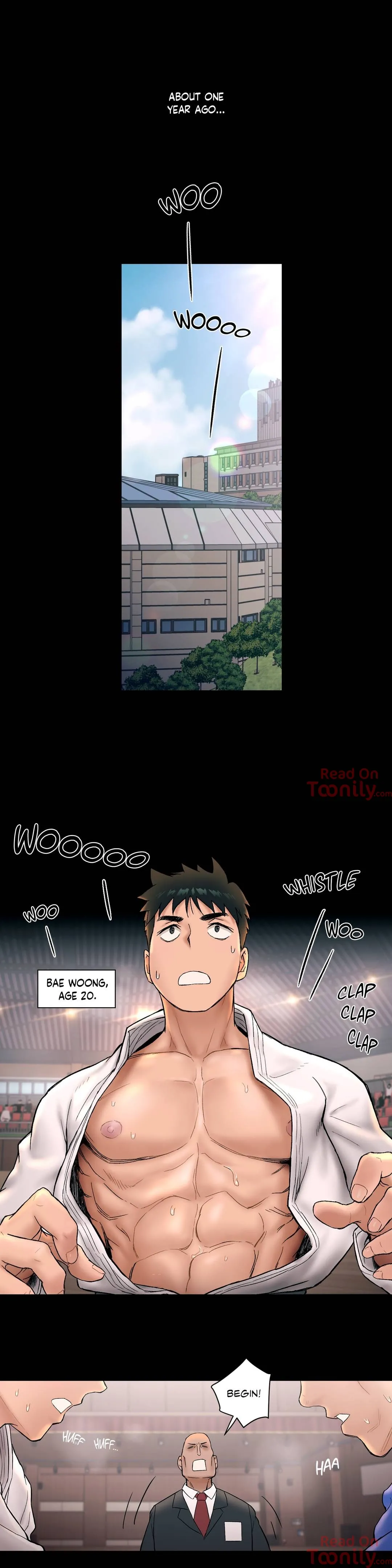 Sexercise Chapter 7 Page 17